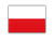IL DOLCE FAI DA TE - Polski